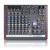 Allen & Heath ZED10FX